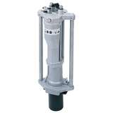 Driver Signpost Control Valve UA ADP redirect to product page